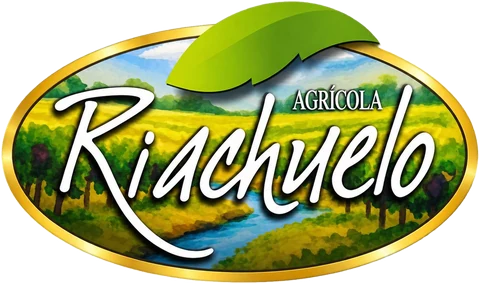 Agrícola Riachuelo